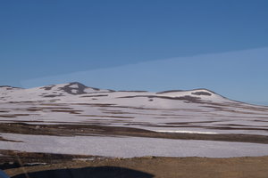 Trappstegsforsen 004.JPG