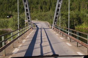 Trappstegsforsen 007.JPG