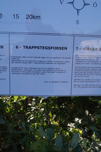 Trappstegsforsen 010.JPG