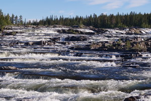 Trappstegsforsen 015.JPG