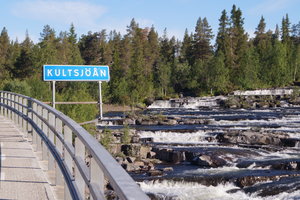 Trappstegsforsen 017.JPG