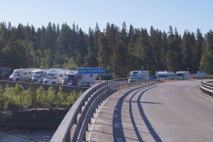 Trappstegsforsen 021.JPG