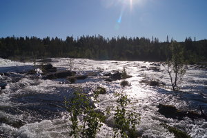 Trappstegsforsen 027.JPG