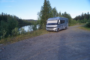 Trappstegsforsen 031.JPG
