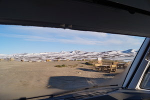 Trappstegsforsen 006.JPG