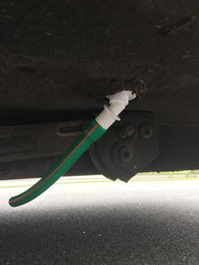 gråvattenslang.JPG gråvattenslang.JPG