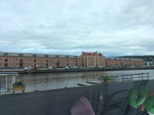 041FEAE2-1F4A-4573-B471-B3EE65FE78CF.jpeg