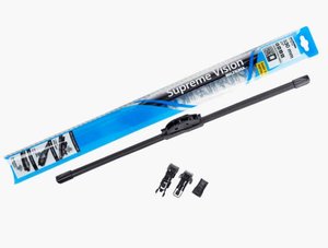 Torkarblad2.JPG Torkarblad2.JPG