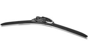 Torkarblad3.JULA.JPG Torkarblad3.JULA.JPG