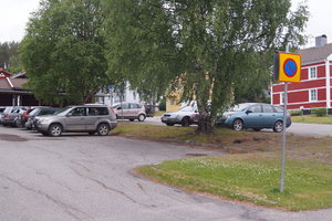 Tranor Vilhelmina Ren Sorsele 010.JPG
