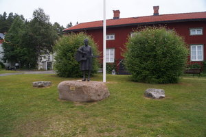 Tranor Vilhelmina Ren Sorsele 022.JPG