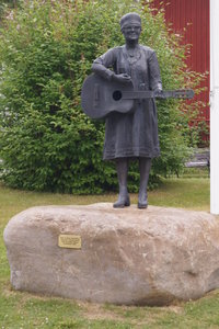 Tranor Vilhelmina Ren Sorsele 023.JPG