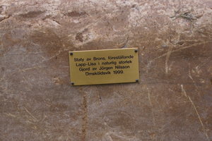 Tranor Vilhelmina Ren Sorsele 024.JPG