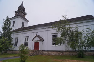 Tranor Vilhelmina Ren Sorsele 026.JPG