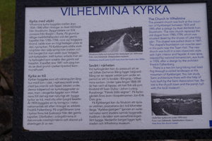 Tranor Vilhelmina Ren Sorsele 025.JPG