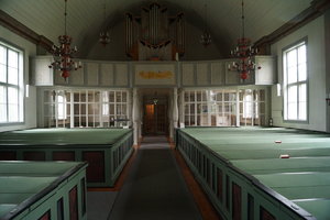 Tranor Vilhelmina Ren Sorsele 033.JPG
