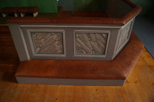 Tranor Vilhelmina Ren Sorsele 031.JPG