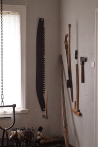Tranor Vilhelmina Ren Sorsele 060.JPG