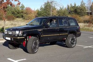 DSCF6213 - Kopia-400.jpg