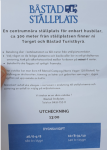 1594118057981.png 1594118057981.png