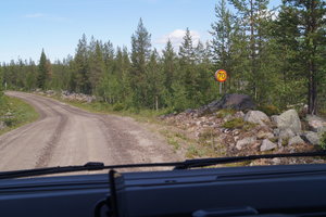 Halvön v Sorsele 007.JPG