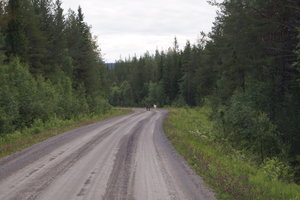 Halvön v Sorsele 001.JPG