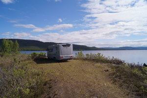 Halvön v Sorsele 008.JPG