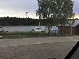 CA3A389E-2426-48FF-8DB7-C3B12A862EE4.jpeg