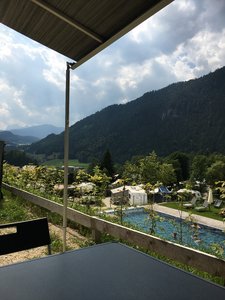Berchtesgaden.jpg