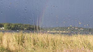 20200707_204101.jpg