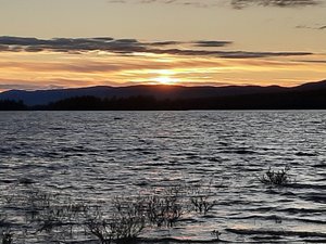 20200707_230655.jpg