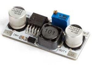 Spänningsstab..JPG Spänningsstab..JPG