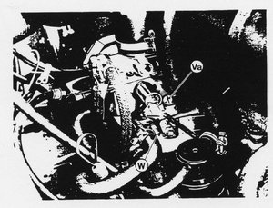 Justering förgasare1.JPG