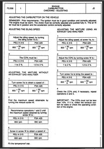 Justering förgasare2.JPG