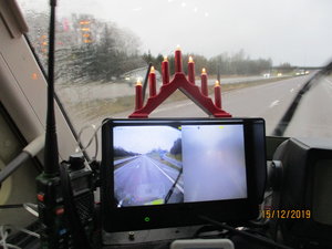 IMG_4198.JPG IMG_4198.JPG