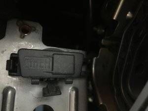 Felkodläsare2.JPG Felkodläsare2.JPG