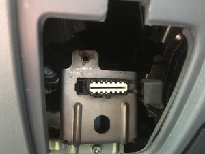 Felkodläsare1.JPG Felkodläsare1.JPG