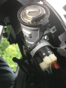 Sändarring.JPG Sändarring.JPG