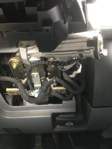 Sändar-kabel.JPG Sändar-kabel.JPG