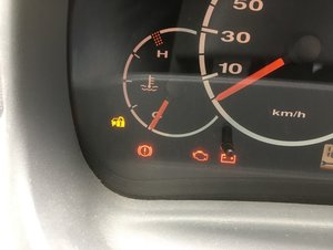 Instrumentsymbol.JPG Instrumentsymbol.JPG