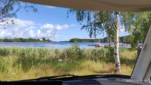 IMG_20200708_155047.jpg