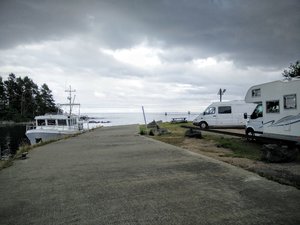 galtström.jpg galtström.jpg