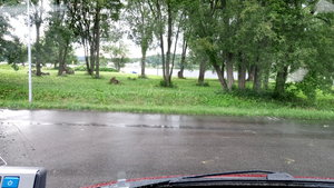 IMG_20200708_173407.jpg