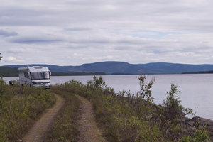 Trädmarkeringar 012.JPG