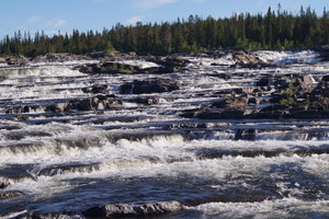 Trappstegsforsen 020.JPG Trappstegsforsen 020.JPG