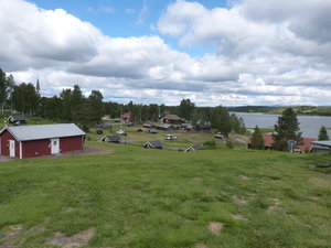P1020760.JPG