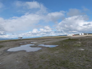 P1020776.JPG