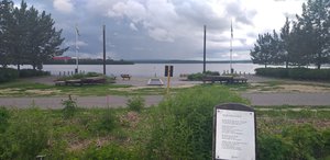 20200708_170927.jpg