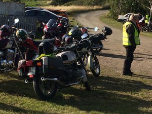 IMG_2618.JPG IMG_2618.JPG