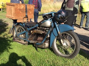 IMG_2619.JPG IMG_2619.JPG